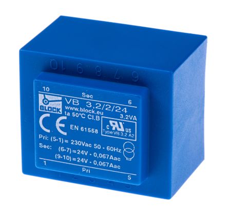 Block VB 3.2/2/24 3473568