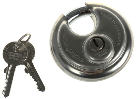 ABUS XR0026 70 3478068