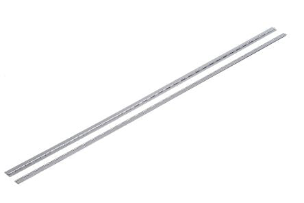 Pinet Steel 3478074
