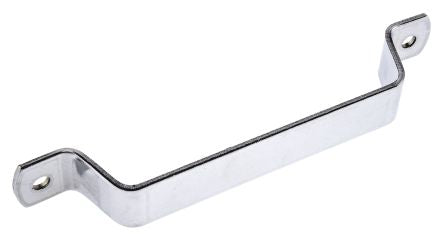 Pinet Stainless Steel 3478181