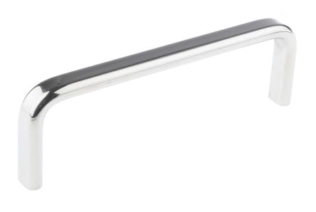 Pinet Stainless Steel 3478204
