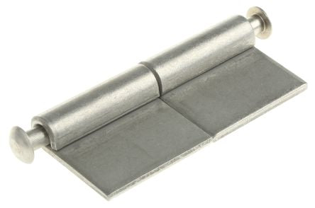 Pinet Stainless Steel 3478349