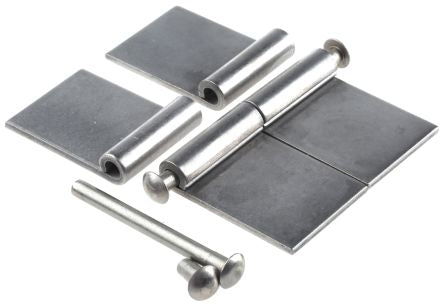 Pinet Stainless Steel 3478355
