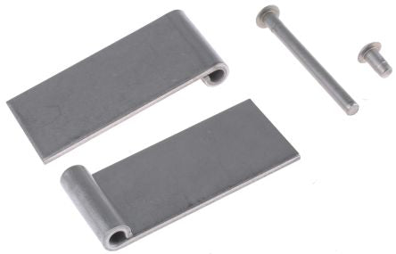 Pinet Stainless Steel 3478361