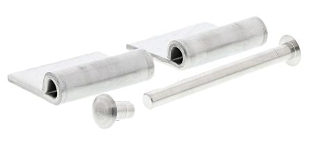 Pinet Stainless Steel 3478377