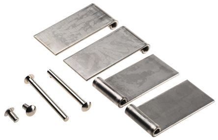 Pinet Stainless Steel 3478399