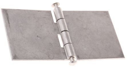 Pinet Stainless Steel 3478428