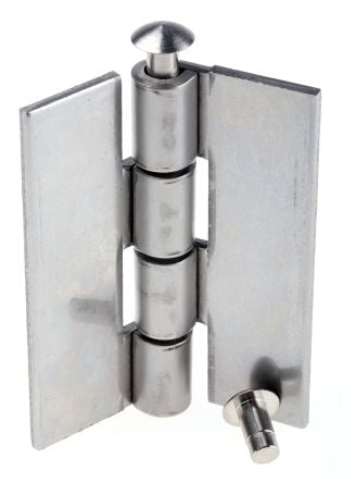 Pinet Stainless Steel 3478434