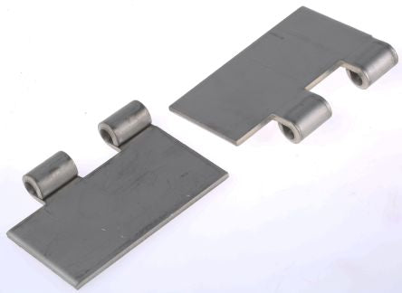 Pinet Stainless Steel 3478440