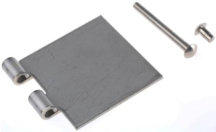 Pinet Stainless Steel 3478456
