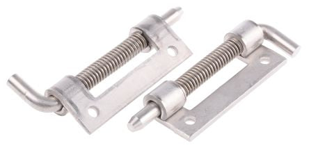 Pinet Stainless Steel 3478462