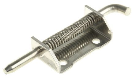 Pinet Stainless Steel 3478490