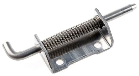 Pinet Stainless Steel 3478507