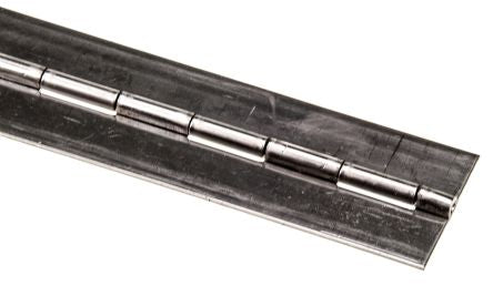 Pinet Stainless Steel 3478591