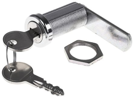 Euro-Locks a Lowe & Fletcher group Company B448032 3478670