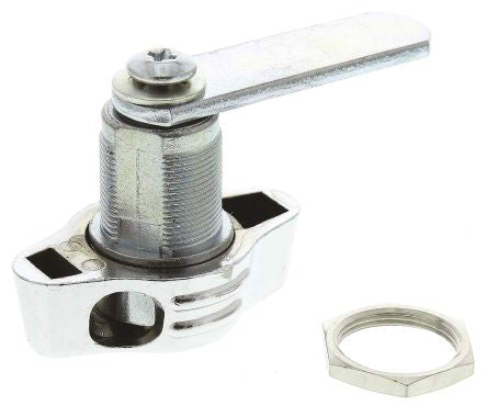 Euro-Locks a Lowe & Fletcher group Company 4463012 3478692