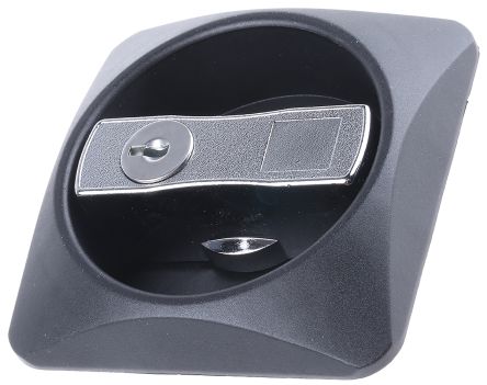 Euro-Locks a Lowe & Fletcher group Company 1691082 3478709