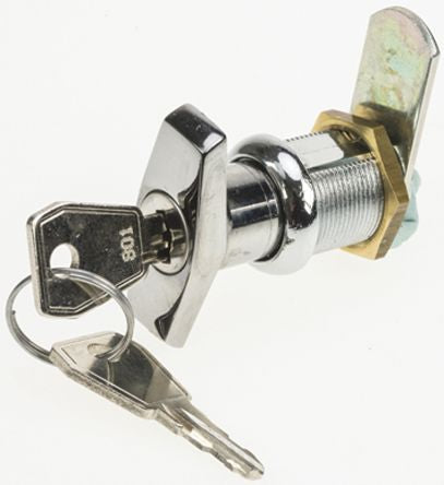 Euro-Locks a Lowe & Fletcher group Company 2609032 3478715