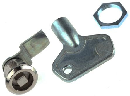 Euro-Locks a Lowe & Fletcher group Company B236086 3478721