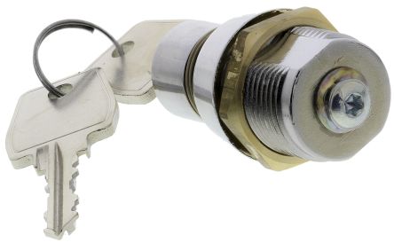 Euro-Locks a Lowe & Fletcher group Company B443082 3478759