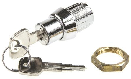 Euro-Locks a Lowe & Fletcher group Company B376002 3478771