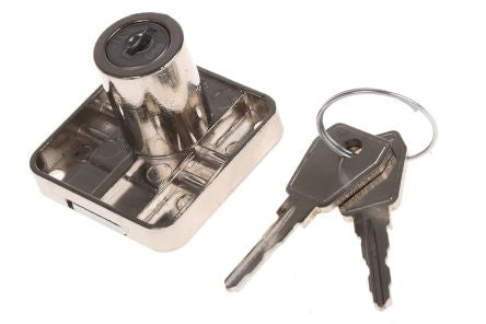 Euro-Locks a Lowe & Fletcher group Company 5956037 3478787