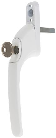 Euro-Locks a Lowe & Fletcher group Company 0140713 3478838