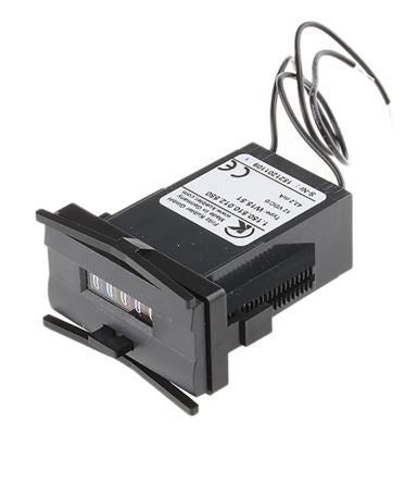 Kubler 1.150.510.012.550 3481244