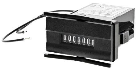 Kubler 1.740.500.056.550 3481317
