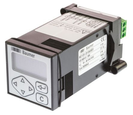 Baumer NE 131.013 3481496