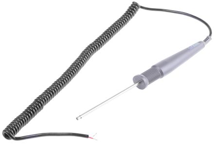 RS PRO 3482411