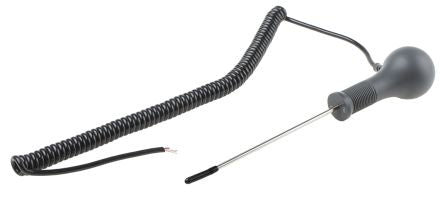 RS PRO  3482433