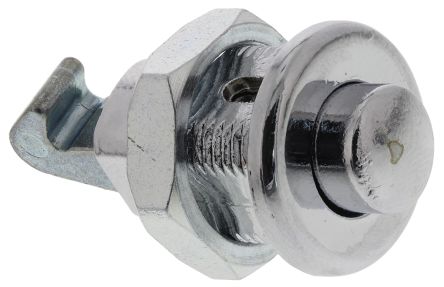 Steinbach & Vollman Chrome Plated 3486873