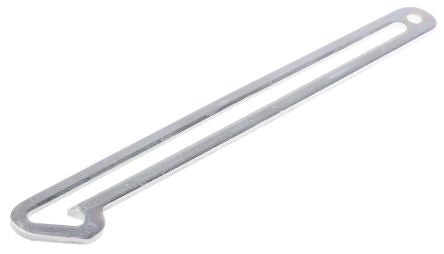 Steinbach & Vollman Steel 3487012