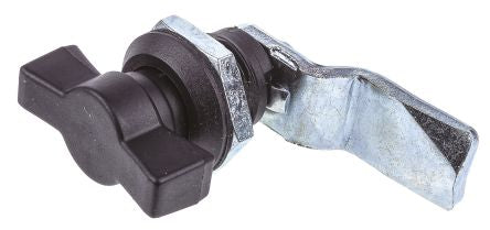Steinbach & Vollman Wing 3487141