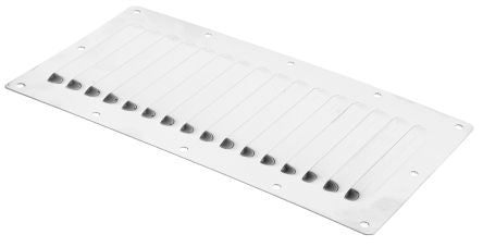 RS PRO 3487309