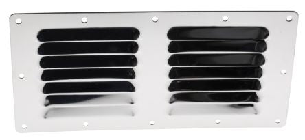 RS PRO  3487315