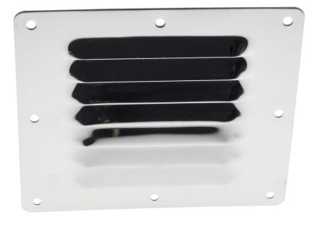 RS PRO 3487321
