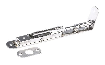 ROCA Lever Bolt 3487371