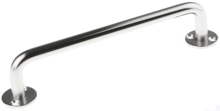 ROCA Stainless Steel 3487523