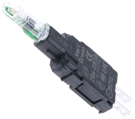 Schneider Electric ZB6EB3B 3491516