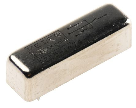 Meder BE05-1A74-M 3491796
