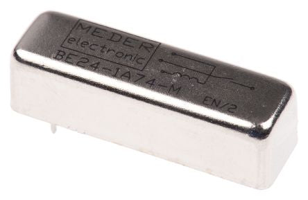 Meder BE24-1A74-M 3491825