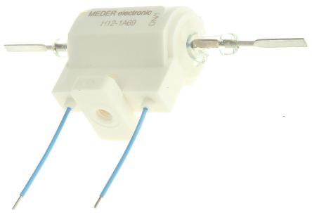 Meder H12-1A69 3491831