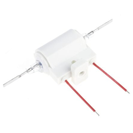 Meder H24-1A69 3491847