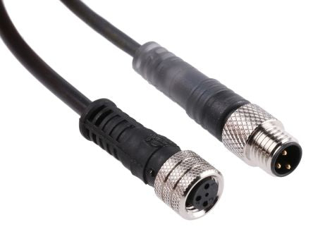 Parker Origa 10750FIL 3492020