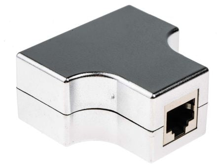 RS PRO 3493477