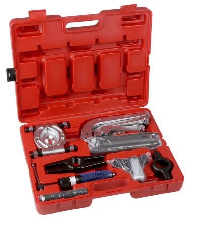 RS PRO  3497261