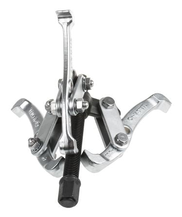 RS PRO  3497299