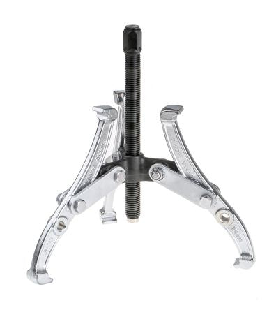 RS PRO  3497306